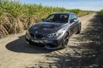 BMW M2 Coupe 2016 года (AU)